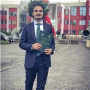 Insegnate di biologia per scuole superiori e matematica e scienze per scuole medie